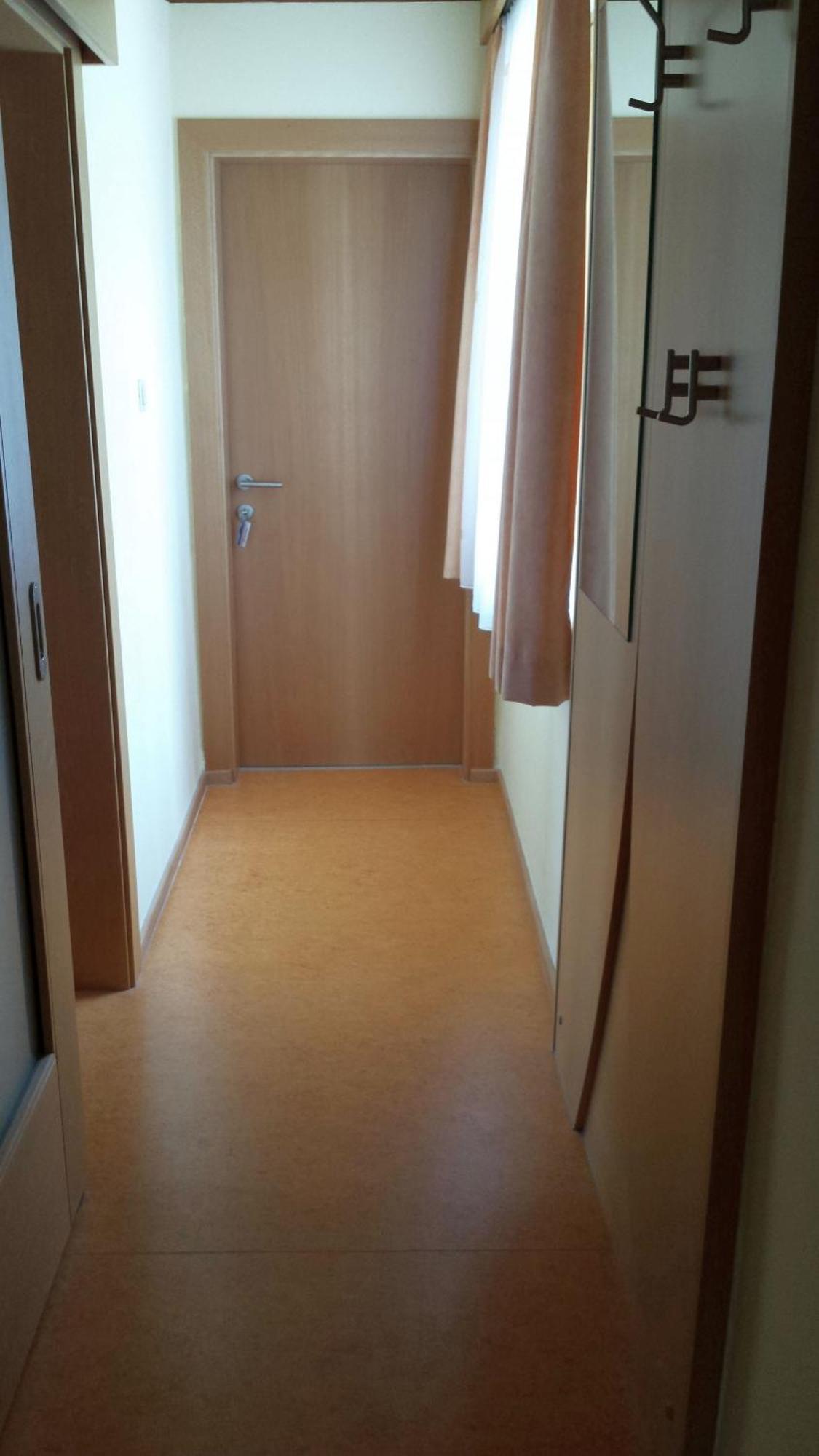 Appartements Fritz Sagmeister ينغ الغرفة الصورة
